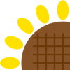 ひまわり